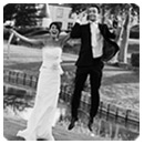 Laurent Koch Le breton