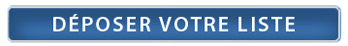 Déposez votre liste