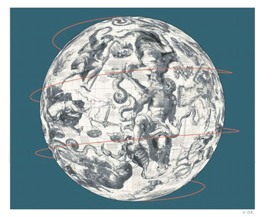 The Chalcography of the Louvre Museum