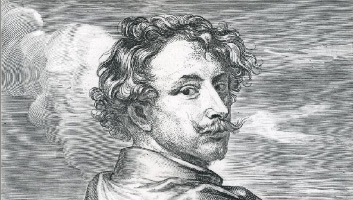 La Chalcographie du musée du Louvre