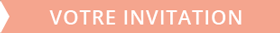 t&eacute;l&eacute;charger votre invitation