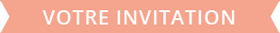 t&eacute;l&eacute;charger votre invitation