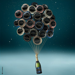 Coulisses-du-mariage-2016