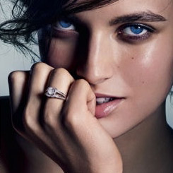 Coulisses-du-mariage-2016