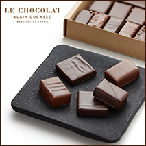 Coulisses-du-mariage-2016