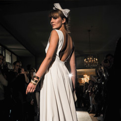 Coulisses-du-mariage-2016