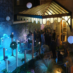 Coulisses-du-mariage-2016