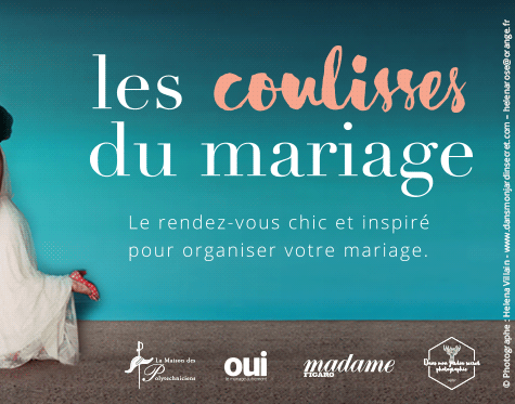 Coulisses-du-mariage-2016
