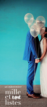 Coulisses-du-mariage-2016