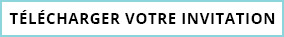 télécharger votre invitation