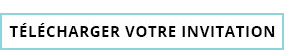 t&eacute;l&eacute;charger votre invitation