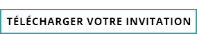 t&eacute;l&eacute;charger votre invitation