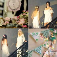 Coulisses-du-mariage-2016