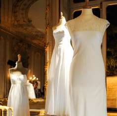 Coulisses-du-mariage-2016