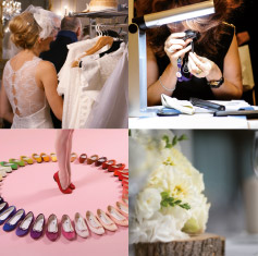 Coulisses-du-mariage-2016