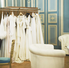 Coulisses-du-mariage-2016