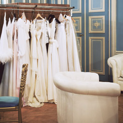 Coulisses-du-mariage-2016