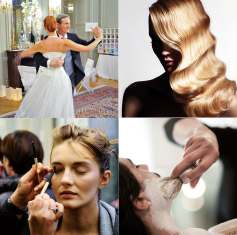 Coulisses-du-mariage-2016