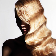 Coulisses-du-mariage-2016