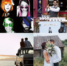 Coulisses-du-mariage-2016