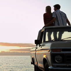 Coulisses-du-mariage-2016