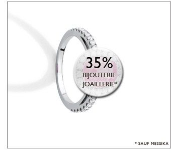 vente-privée bijoux