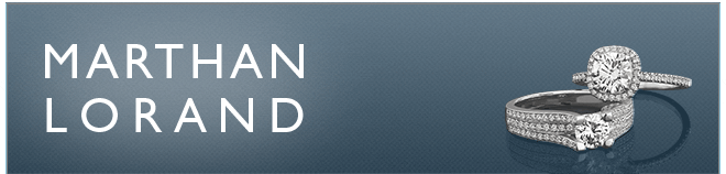 Marthan Lorand
