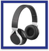 Reuge Fréres Casque