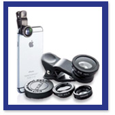 Reuge Fréres Optique