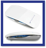 Reuge Fréres Sourie