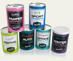 Reuge Fréres - lien vers le site