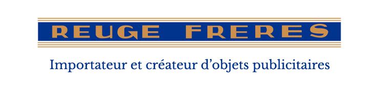 Reuge Fréres - lien vers le site