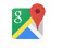 google maps Reuge Fréres