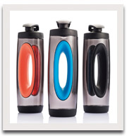 Reuge Fréres Optique