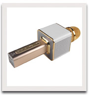 Reuge Fréres Casque