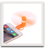 Reuge Fréres Sourie