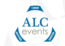 ALC EVENTS