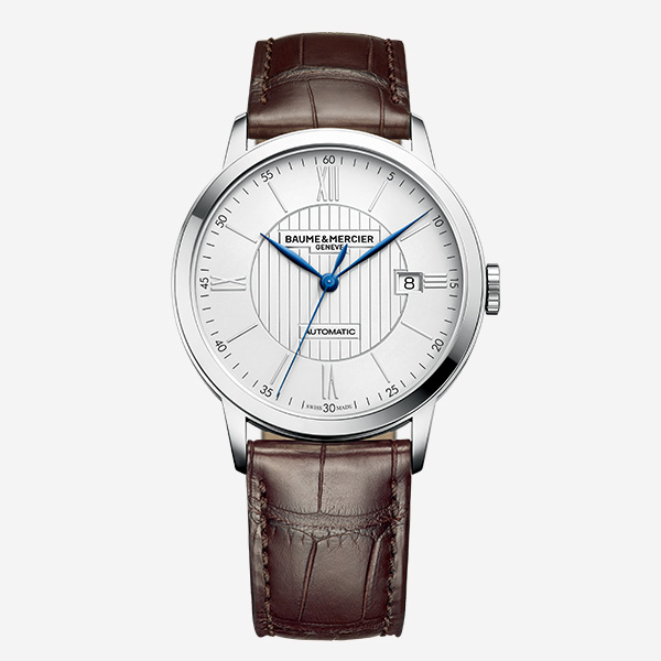 Classima 10214