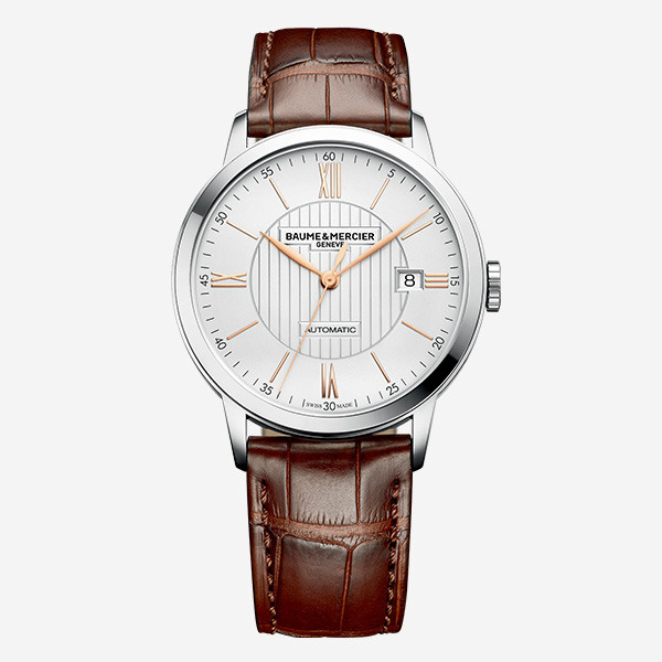 Classima 10263