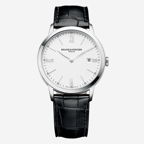 Classima 10323