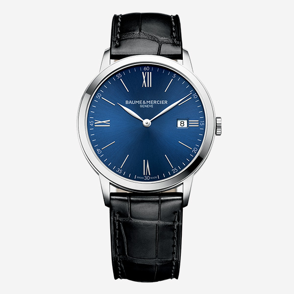 Classima 10324