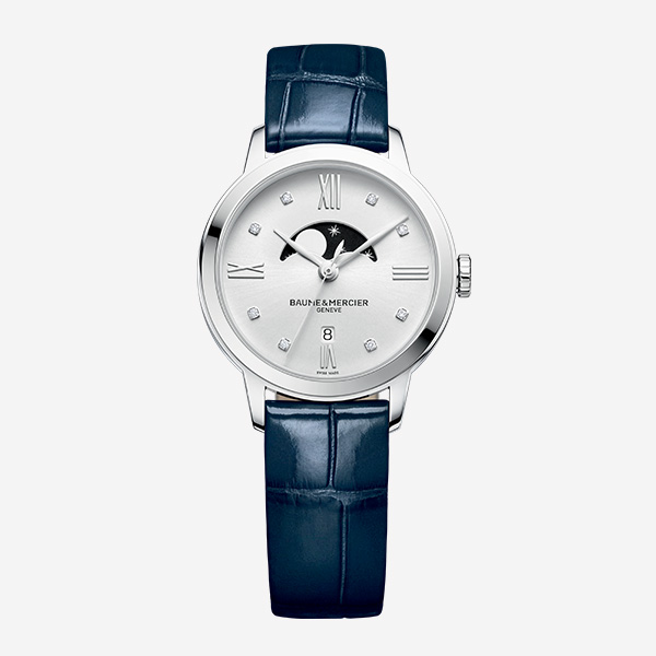Classima 10329