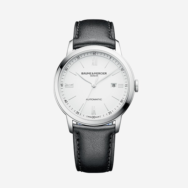 Classima 10332