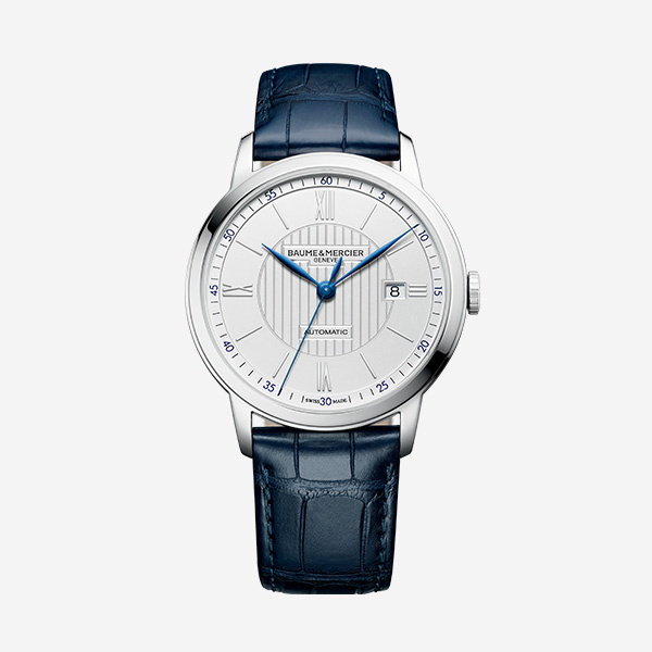 Classima 10333