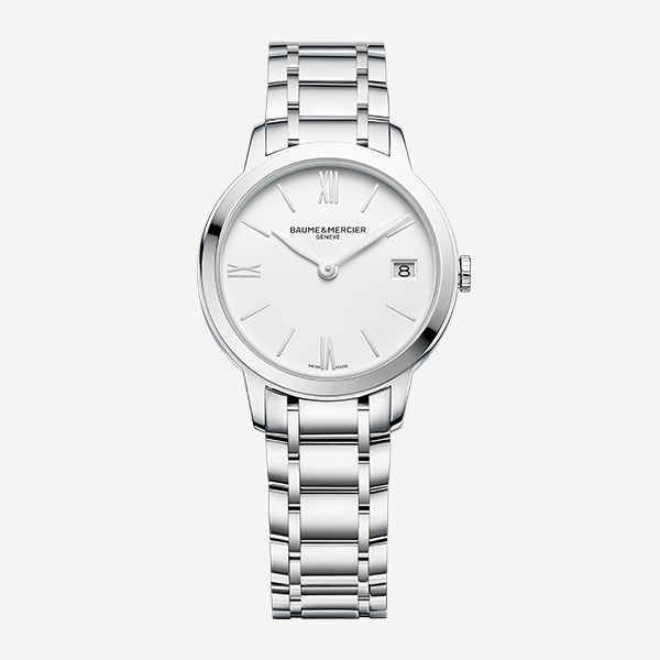 Classima 10335