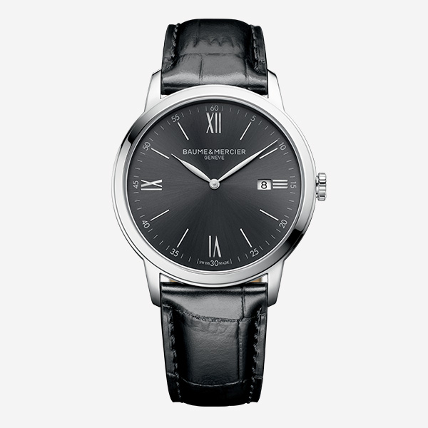 Classima 10416