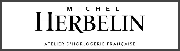 Retrouvez Herbelin chez Marthan Lorand