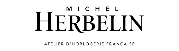 Retrouvez Herbelin chez Marthan Lorand