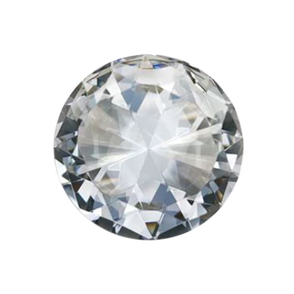 Le diamant