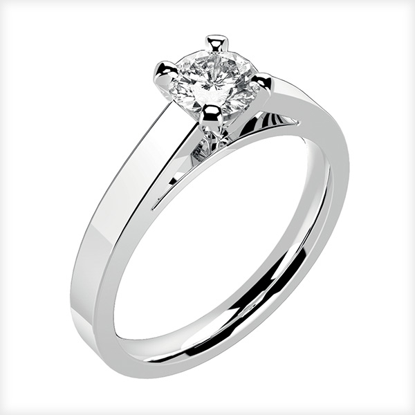 Solitaire Champs Elysees